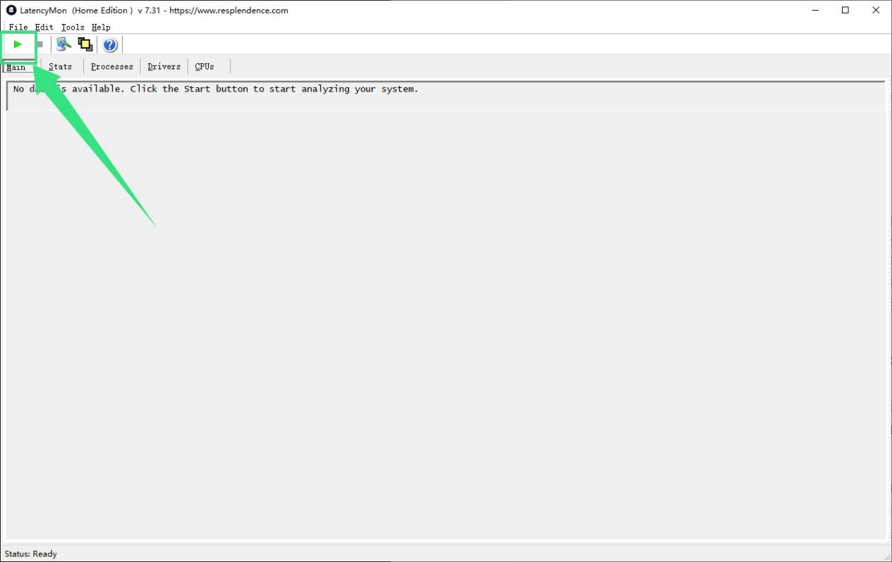 My Audio Interface Has Stopped Working, and I'm Experiencing Clicks, Pops, or Dropouts on Windows My Audio Interface Has Stopped Working, and I'm Experiencing Clicks, Pops, or Dropouts on Windows